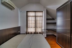 Chapel Court (D15), Apartment #204822771